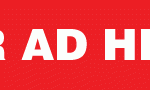 YOUR-AD-HERE-728X90