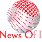 logo6