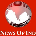 LOGO_NEWS_INDIA