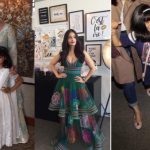 aish-daughter-anewsofindia
