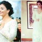 aishwarya-anewsofindia