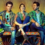 bareilly-ki-barfi-anewsofindia
