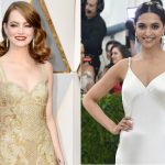 emma-stone-deepika-padukone-anewsofindia