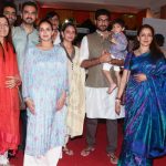 esha-deol-hema-malini-anewsofindia