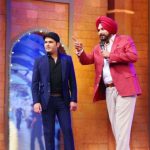 kapil-sharma-anewsindia