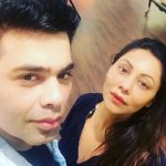 karan-johar-anewsofindia