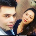 karan-johar-anewsofindia