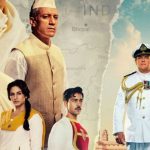 partition-1947-anewsofindia