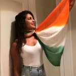 priyanka-chopra-anewsofindia