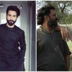 shahid-kapoor-in-toilet-anewsofindia