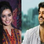 shraddha-prabhas-anewsofindia