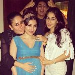 soha-ali-khan-anewsofindia