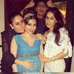 soha-ali-khan-instagram_640x480_51502874608