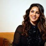 sunny-leone-anewsofindia