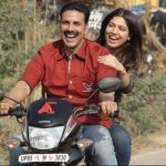 toilet-ek-prem-katha-anewsofindia