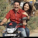 toilet-ek-prem-katha-anewsofindia
