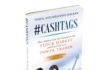 #CASHTAGS – Stock Trading Simplified by Vishal & Meghana Malkan
