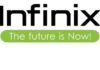 Infinix introduces Smart 3 Plus priced at INR 6999/-, introduces several category first features such as Triple Rear Camera