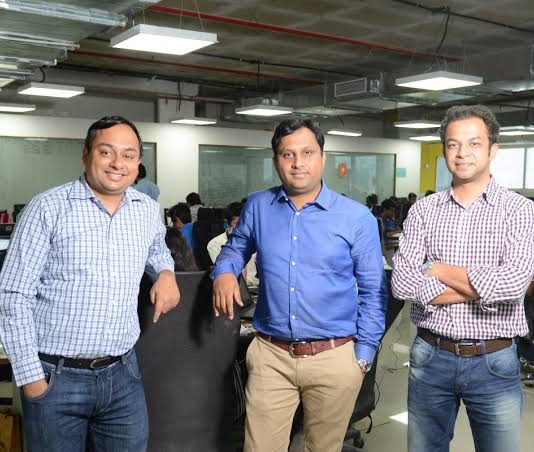 NoBroker.com launches its brokerage-free real estate services in New Delhi