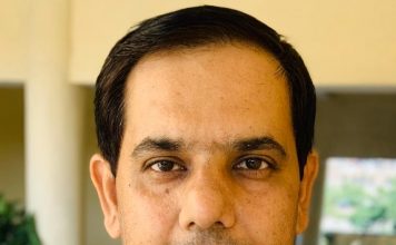 Taking Legal Tech Intervention to Tier 2 and 3 Cities, LegalKart on-boards 3500 Lawyers
