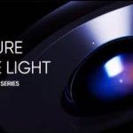 Realme Unveils The Realme 9 Pro+ 5G and Realme 9 Pro 5G with Flagship Camera and industry-leading light shift design, Starting at INR 17,999