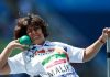 DNA Women Achievers Awards 2023: Meet Deepa Malik, the paralympian who has made India proud