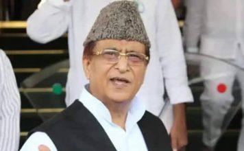UP By-elections: BJP eager to attack the last in Azam Khan’s political fort ‘Swar’!