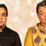 paresh-rawal-newsindia