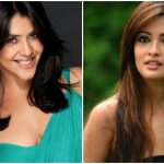 riya-sen-ekta-kapoor-anewsofindia