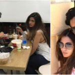riya-sen-wedding-newsofindia