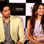 sidharth-malhotra-jacqueline-fernandez-newsofindia