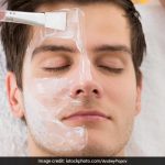 skin-care-for-men_696x400_51502706459
