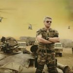 vivegam-ajith-main-anewsofindia