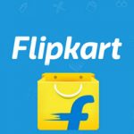 FLIPKART