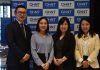 CHINT India organised the “New Step Launching Ceremony”