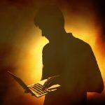 images-18_20181027195505498