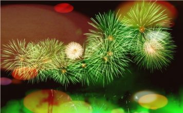 GREEN CRACKERS MAY BE ALLOWED FROM NEXT YEAR- CAIT URGE SC TO RECONSIDER ITS DECISION ITS A QUESTION OF LIVELIHOOD OF LAKHS OF PEOPLE