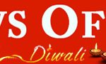 BANNER_DIWALI