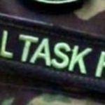 Due to Accurate information UP STF Arrests 50 K Rewardee