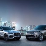 Screenshot_20181102-173516