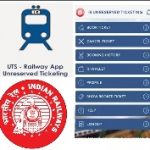 Screenshot_20181103-142537_PhotoGrid