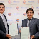 Screenshot_20181109-203151