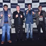 Screenshot_20181121-180352_Gallery