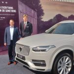 Screenshot_20181123-192241