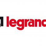 legrand-logo