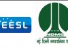 EESL equips NDMC to become the first distribution company (DISCOM) in India with 100% smart metering solution