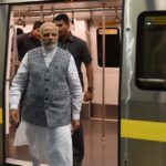 FB_IMG_1551979806746