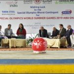 Screenshot_20190304-203355_Gmail