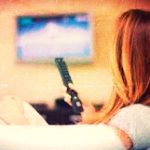 Freedom for consumer to choose and pay for their desired channels