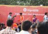 Vigo India Celebrates Two Years of Connecting Communities
